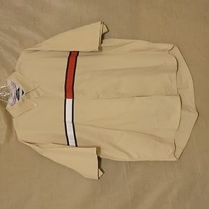 Tommy Hilfiger Shirt